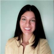 Offro lezioni private a ragazzi di medie e superiori per supporto in materie scientifiche